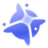 Nexscope logo