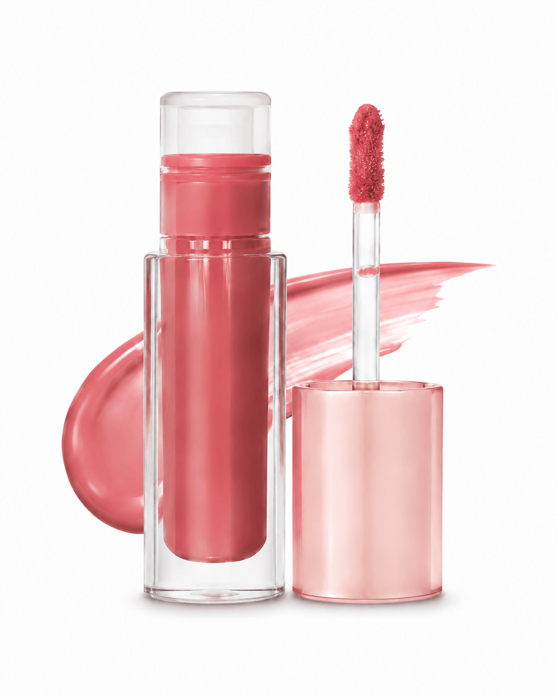 Rose Veil Lip Tint product