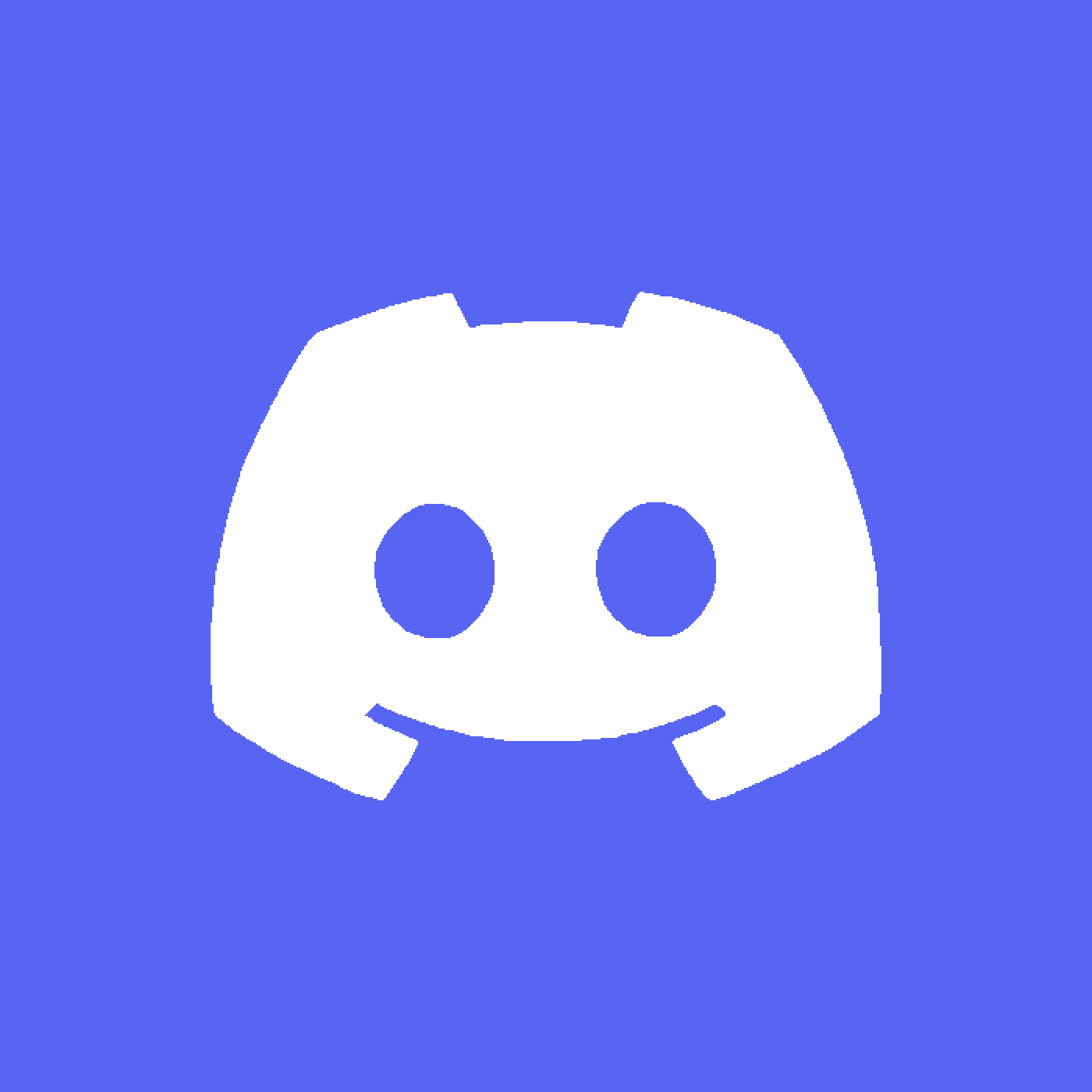 Discord