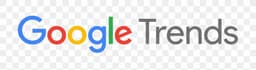 Google Trends
