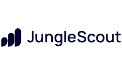 Jungle Scout