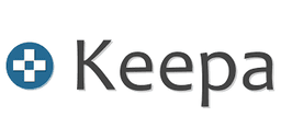 Keepa