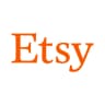 Etsy