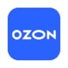 Ozon