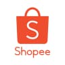 Shopee