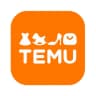 Temu