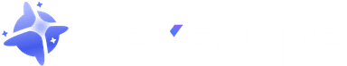 NexScope logo
