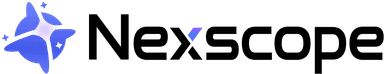 NexScope logo