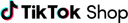 TikTok Shop