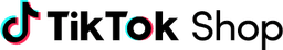 TikTok Shop