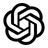 GPT Image 2