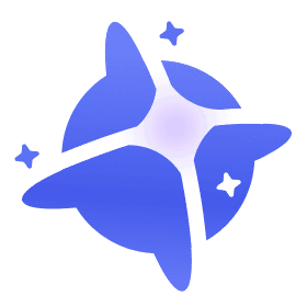 Nexscope logo