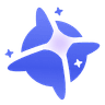 Nexscope logo