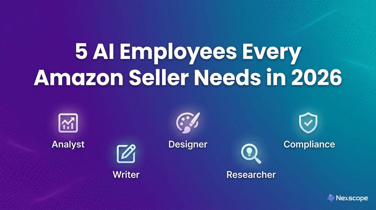 AI & Automation