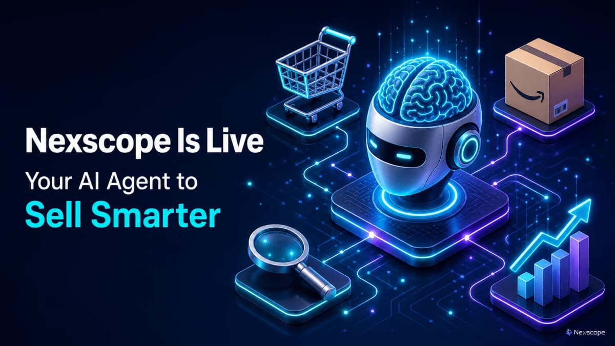 Nexscope News
