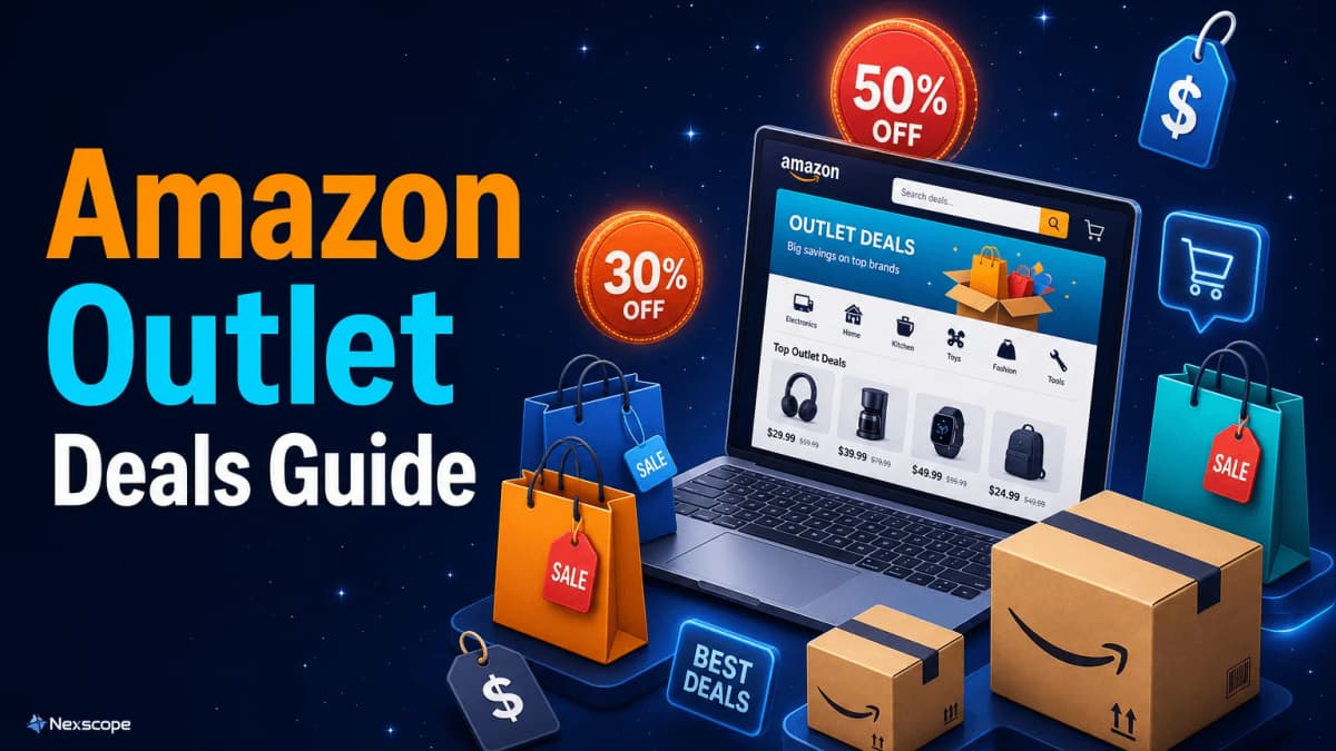 Seller Guides