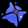 Nexscope logo