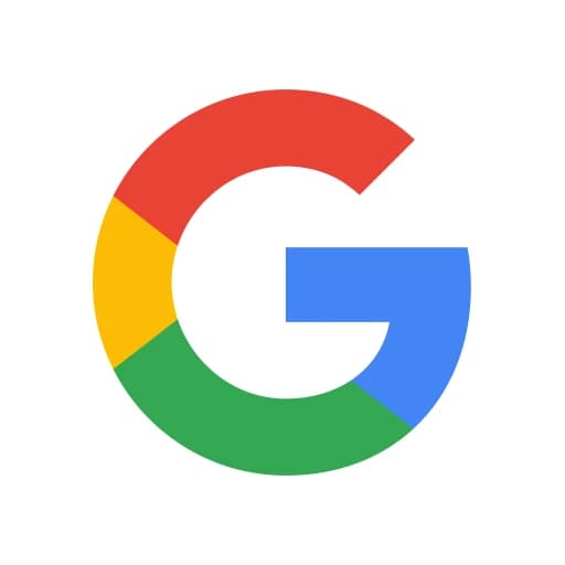 Google marketplace logo