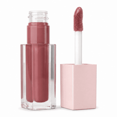 Rose Veil Lip Tint