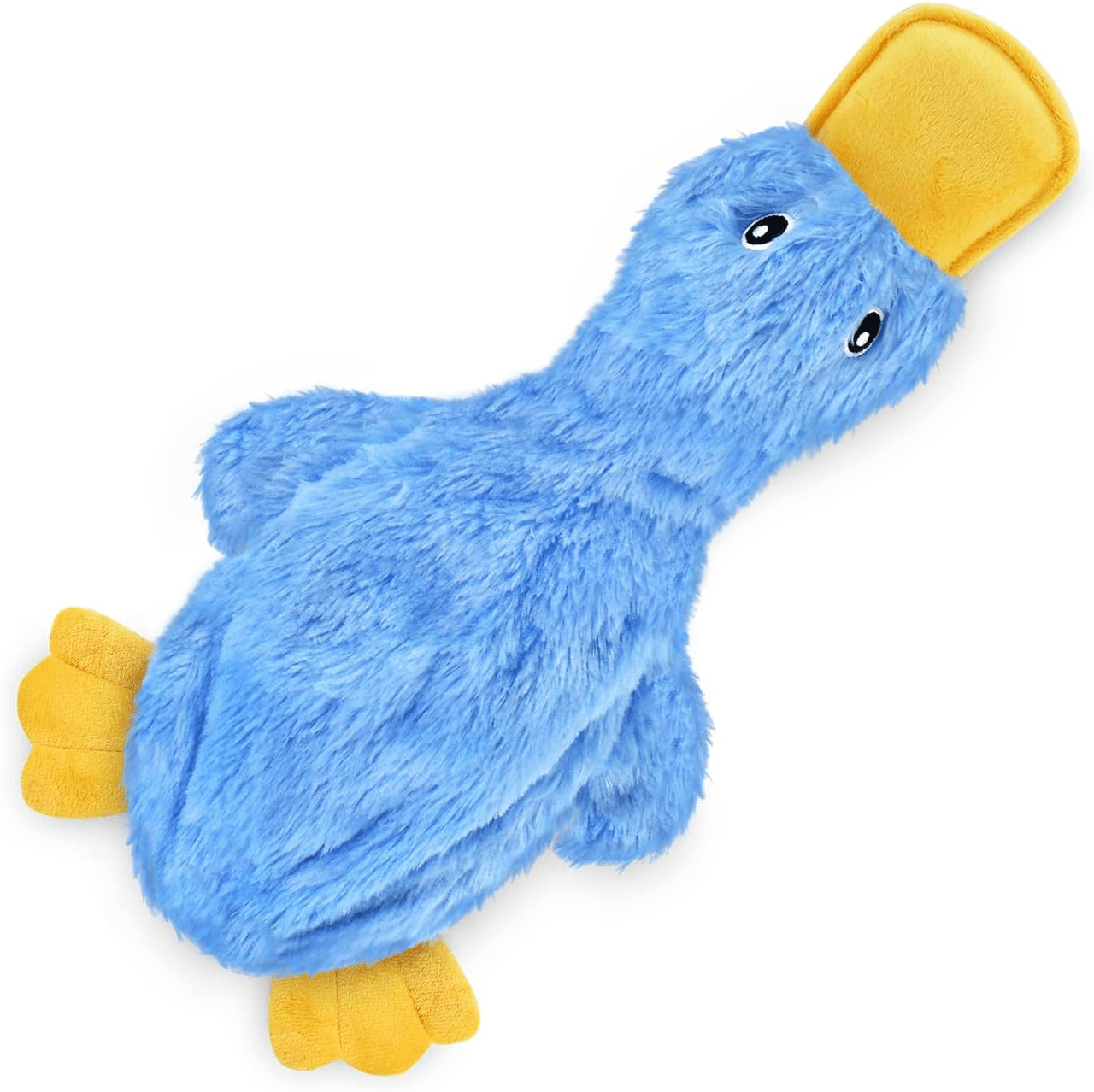 Dog toy original product photo