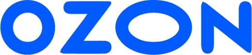 Ozon logo