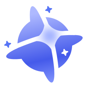 Nexscope Ecommerce Data and Creative APIs logo
