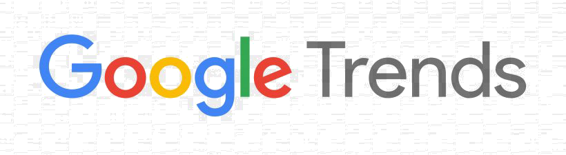 Google Trends