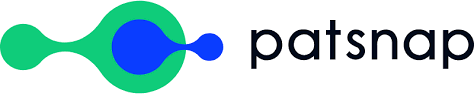 PatSnap